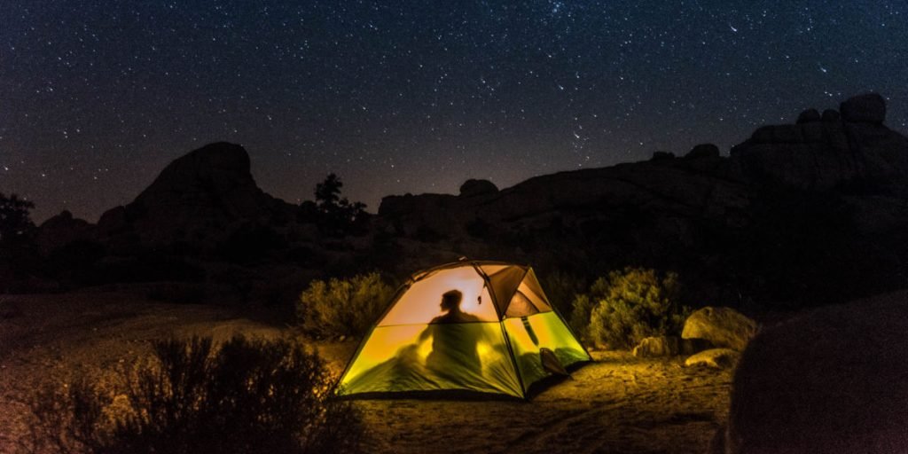 How to Keep Food Cold While Camping Camping Hipcamp And The Dyrt Getty Alina Rudya EyeEm 1024x512