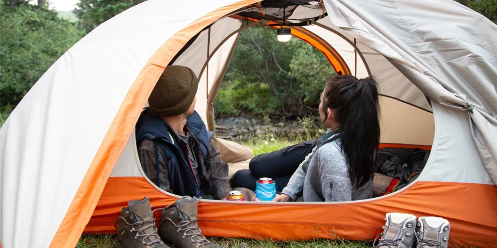 How to Make Friends at Camp: A Guide to Building Connections